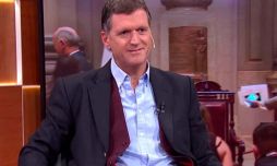 Félix Lonigro 23022026