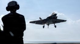 20260223 Avión estadounidense