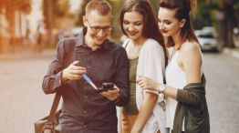 23-2-2026-Contenido interactivo 