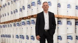 23-2-2026-Javier Codini 