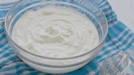 23022026_yogurt_griego