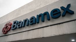 Citi Sells Banamex Stake To Mexican Magnate For $2.3 Billion