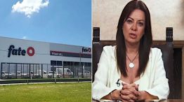 FATE y PETTOVELLO 20260223