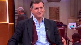 Félix Lonigro 23022026