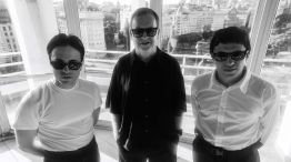 Lanzamientos musicales destacados febrero 2026 23022026