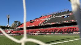 Newell's - Coloso Marcelo Bielsa
