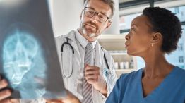 Todos los consejos de los neurólogos para la salud mental.