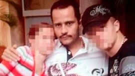 México tras la caída de “El Mencho”: advierten que su muerte no frena el narcotráfico y se anticipa una nueva escalada de violencia