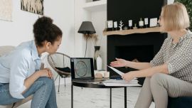 Horóscopo de la semana: tiempo de ajustar el ritmo para todos los signos