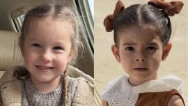 Así es el colegio de Anita García Moritán y Sarah Burlando: bilingüe, religioso y con enfoque internacional