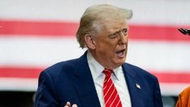 El impacto de la escalada con Irán: Trump consolida su base pero la opinión pública teme una guerra abierta