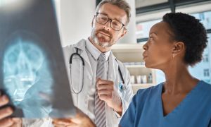 Todos los consejos de los neurólogos para la salud mental.