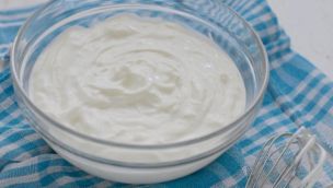 23022026_yogurt_griego