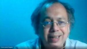 Javier Nagata 23022026