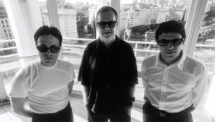 Lanzamientos musicales destacados febrero 2026 23022026