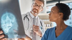 Todos los consejos de los neurólogos para la salud mental.