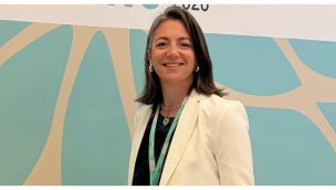 ¿Y si la sonrisa de tu hijo estuviera revelando algo más que sus dientes?