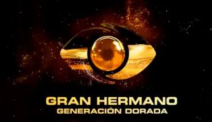Filtraron la lista completa y fotos de los supuestos participantes de Gran Hermano Generación Dorada
