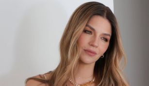 Marcela Kloosterboer