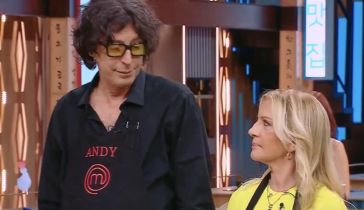 Masterchef Celebrity