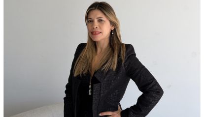 Auto Deal: movilidad con propósito