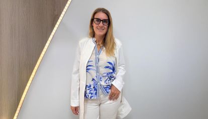 Deseo sexual femenino: por qué cambia y cómo puede recuperarse