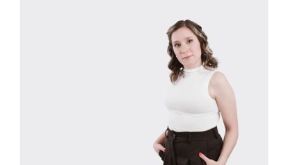 El precio invisible de ser la que siempre puede