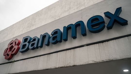 Citi suma bancos para OPI de Banamex por US$ 3.000 millones