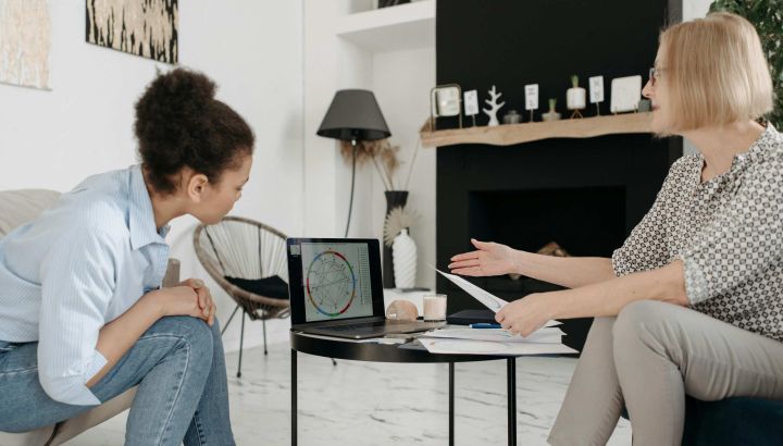 Horóscopo de la semana: tiempo de ajustar el ritmo para todos los signos