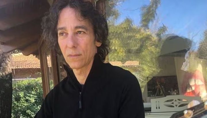 Javier Calamaro fue denunciado por venta de terrenos en Córdoba y habría más de 100 damnificados