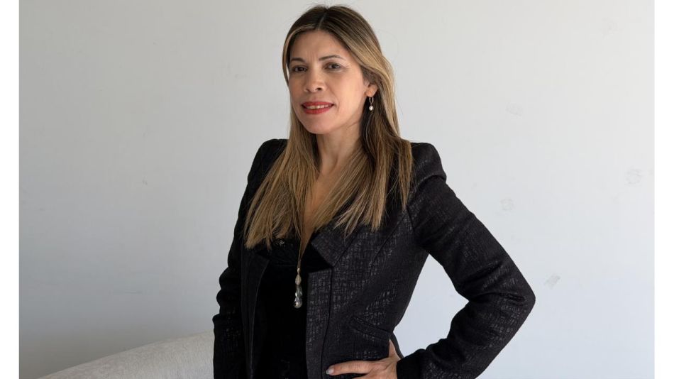 Auto Deal: movilidad con propósito