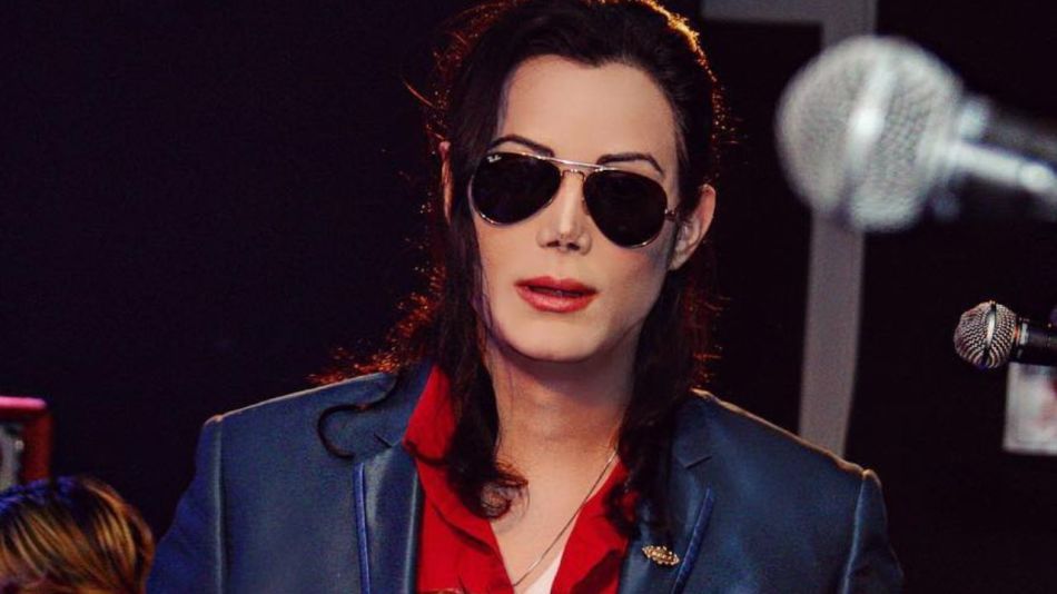 Comienza el juicio contra Felipe Pettinato por la muerte de  Melchor Rodrigo: las claves de la causa 