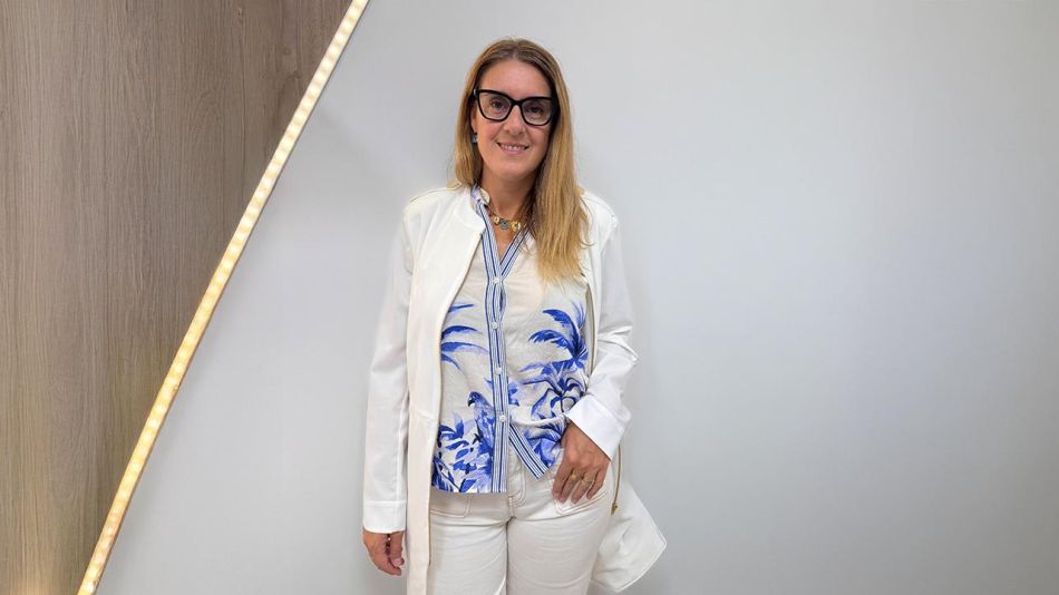 Deseo sexual femenino: por qué cambia y cómo puede recuperarse