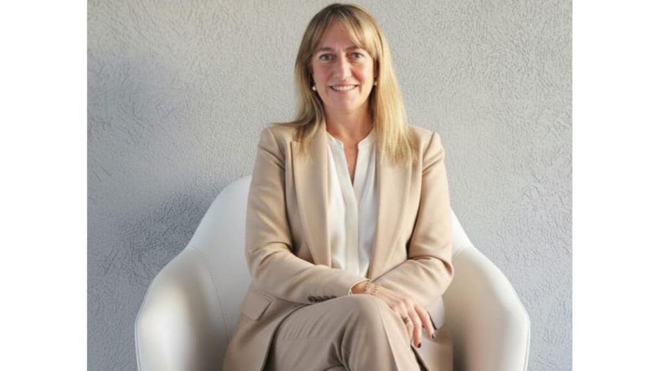 El poder de las Colecciones Cápsula como nueva unidad de negocio