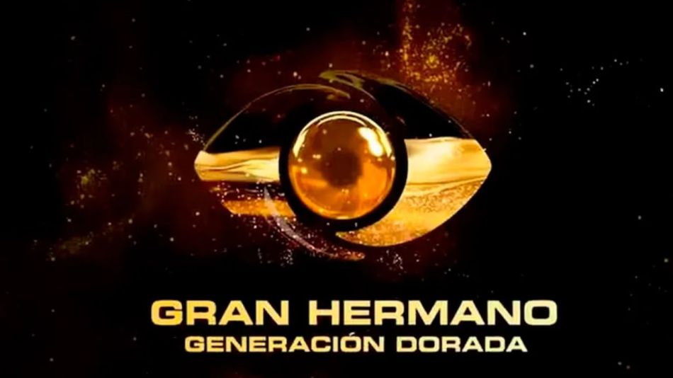 Filtraron la lista completa y fotos de los supuestos participantes de Gran Hermano Generación Dorada