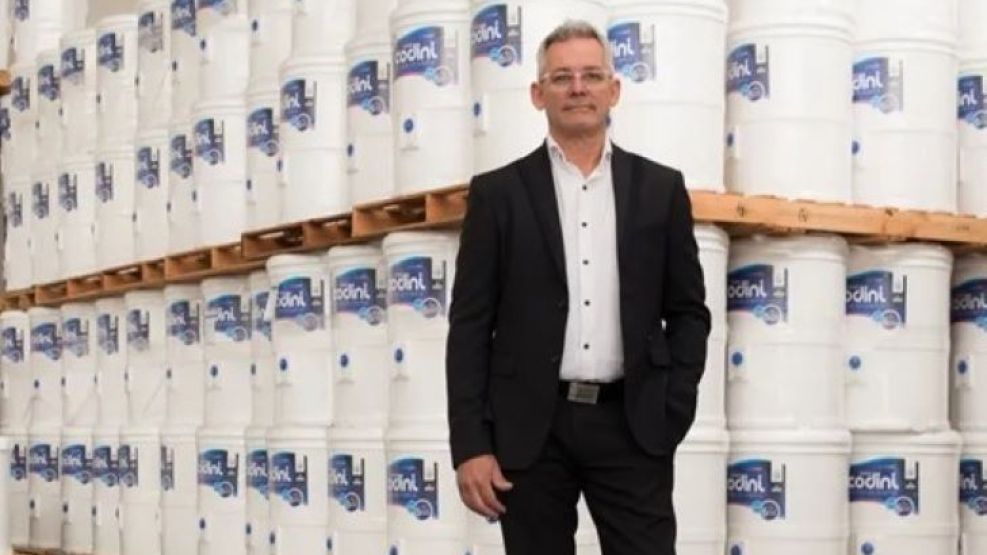 23-2-2026-Javier Codini 