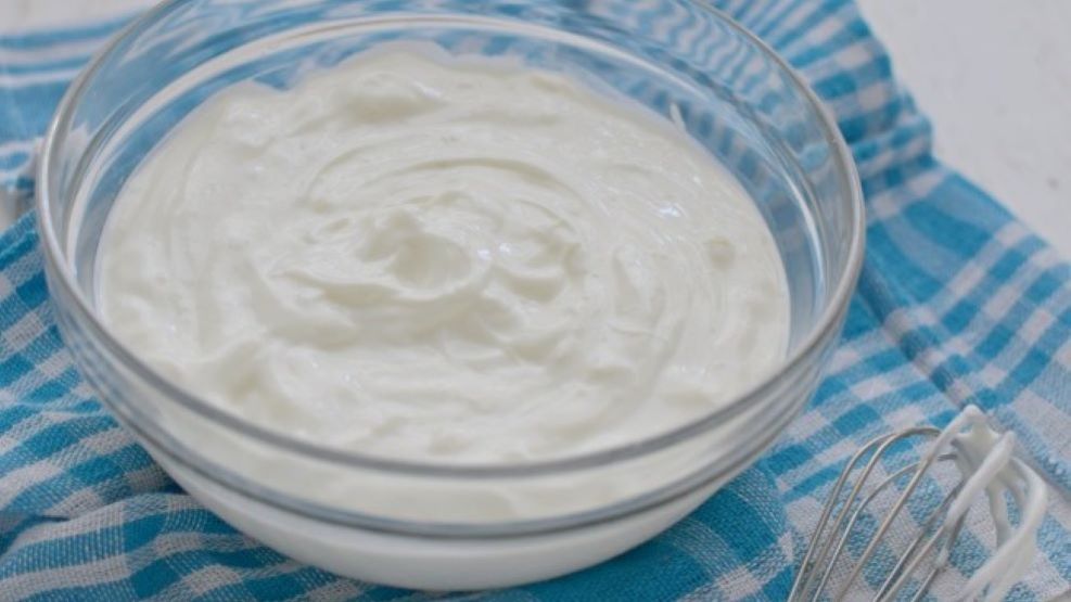 23022026_yogurt_griego