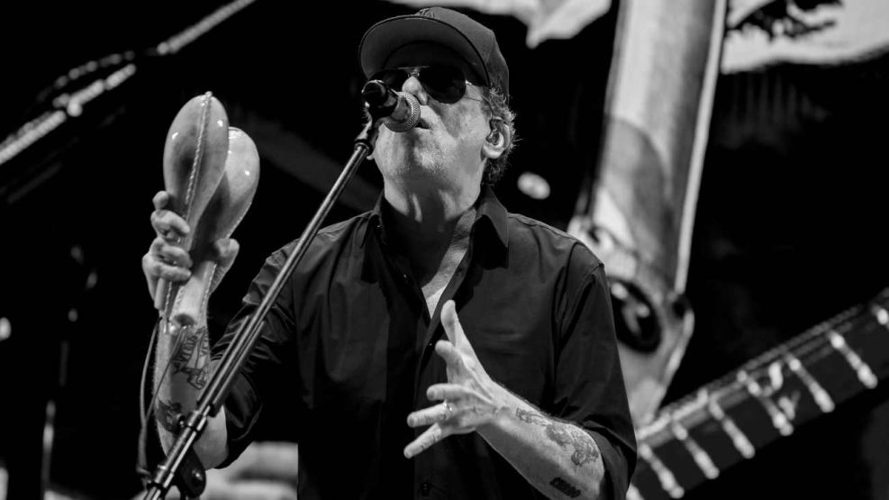 Andrés Calamaro 20260223