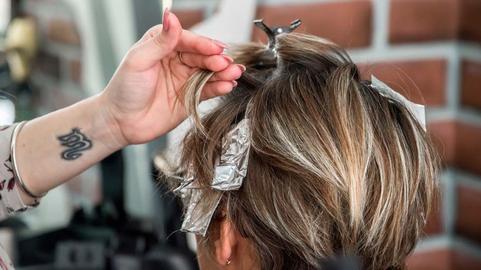 ANMAT prohibió dos marcas 23022026