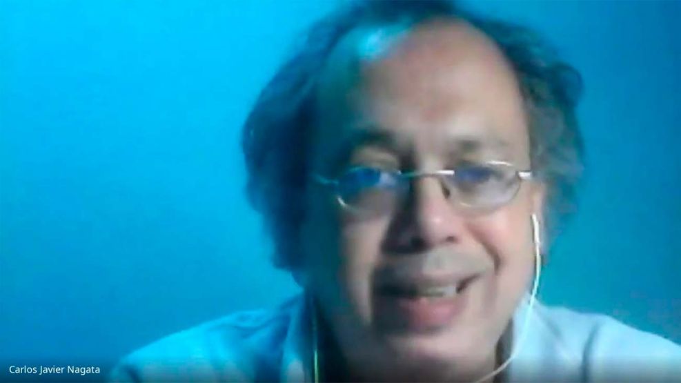 Javier Nagata 23022026