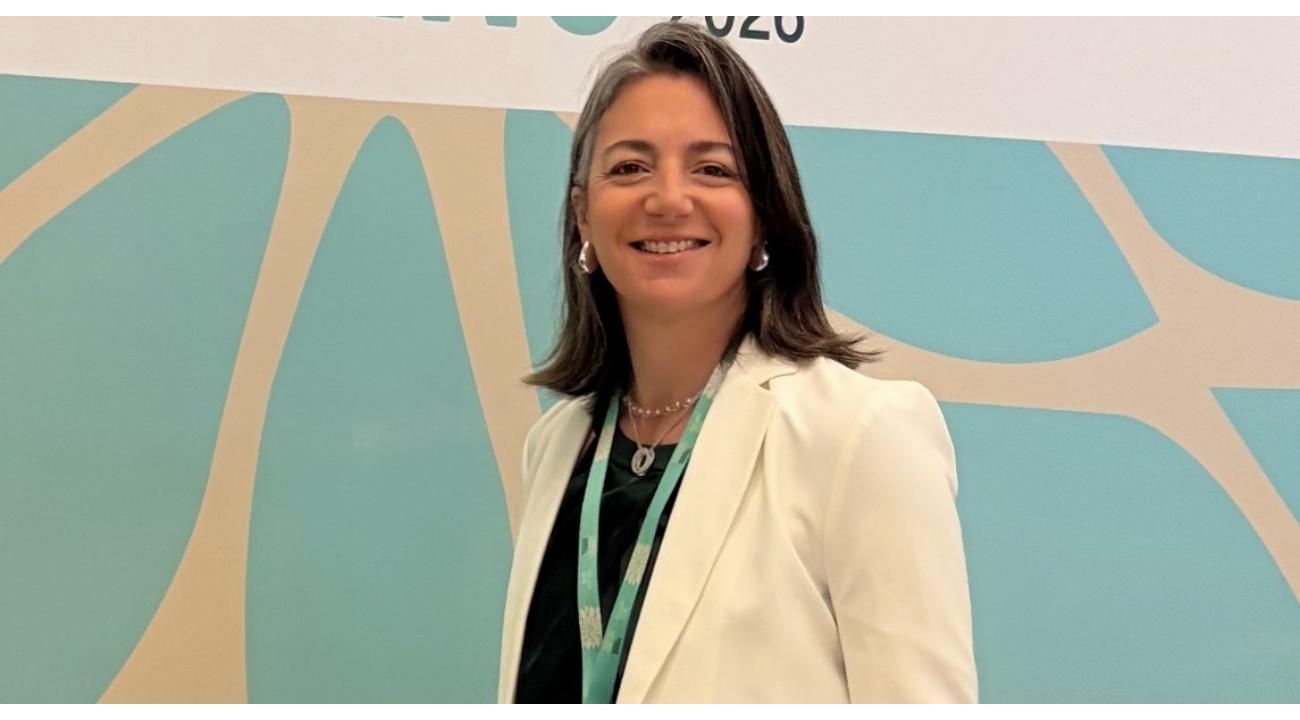 ¿Y si la sonrisa de tu hijo estuviera revelando algo más que sus dientes?