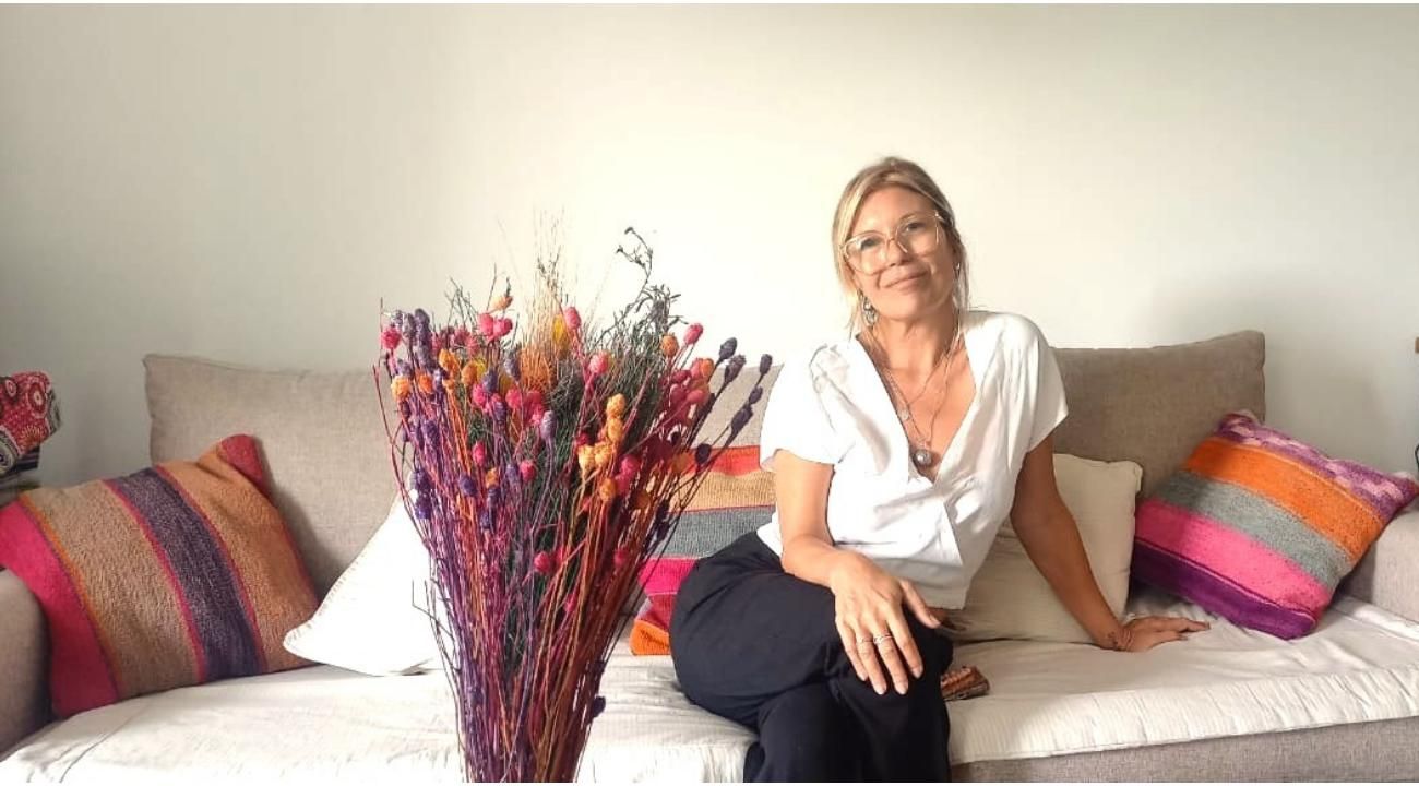 Autoestima en la era del filtro: cómo dejar de compararnos todo el tiempo