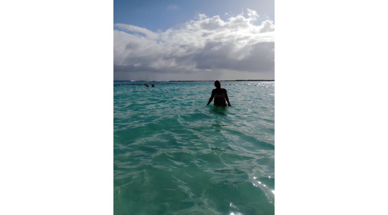 ¿Buscando el Caribe perfecto? Descubrí por qué las Islas más elegidas del 2026