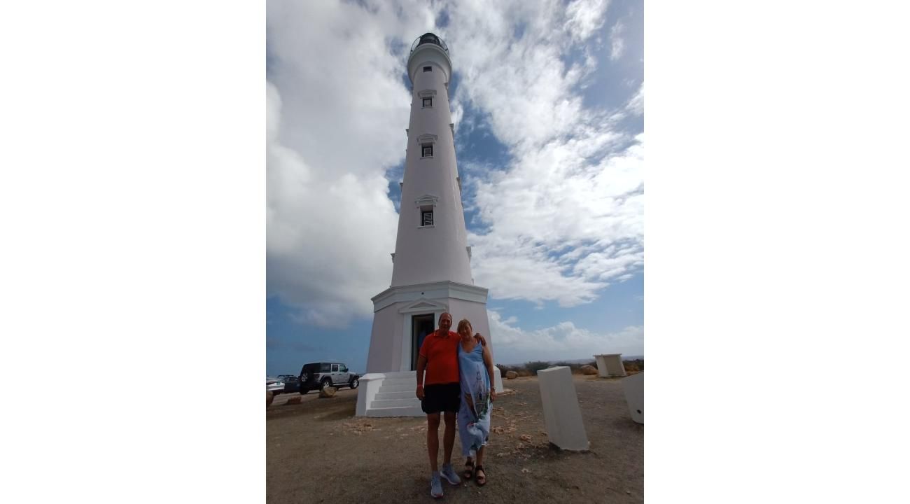 ¿Buscando el Caribe perfecto? Descubrí por qué las Islas más elegidas del 2026