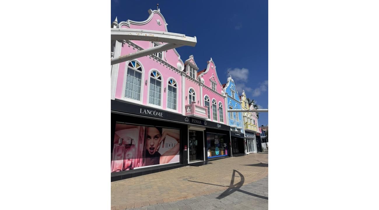 ¿Buscando el Caribe perfecto? Descubrí por qué las Islas más elegidas del 2026