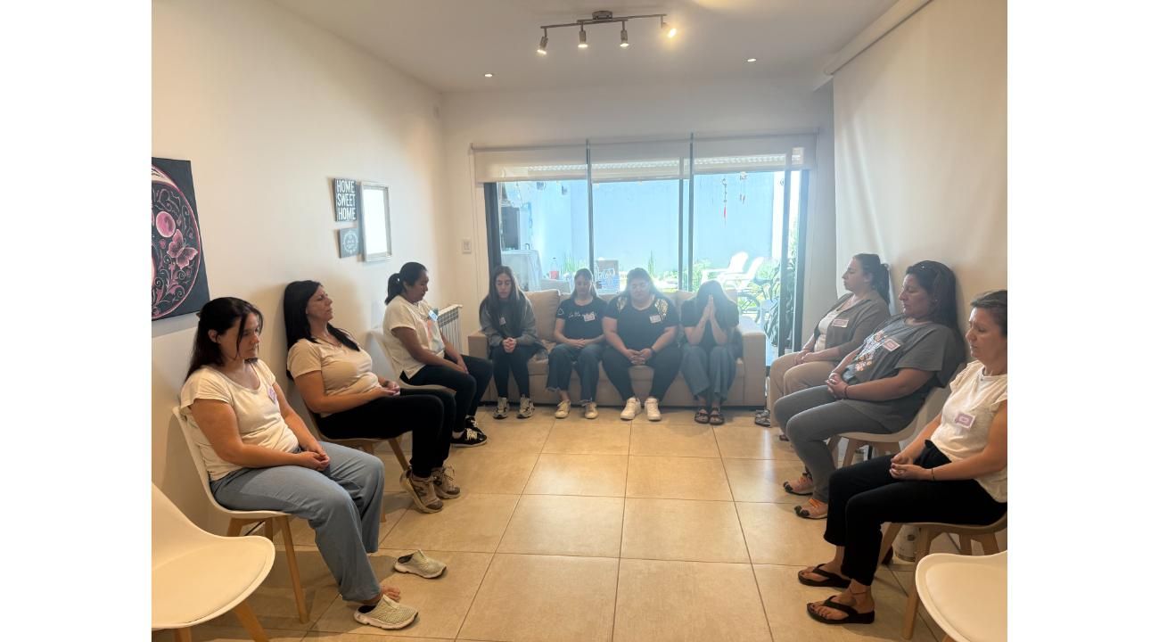 Constelaciones Empresariales y en Equipos de Trabajo