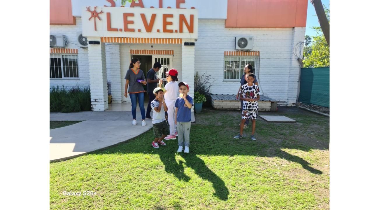 Constelaciones Empresariales y en Equipos de Trabajo