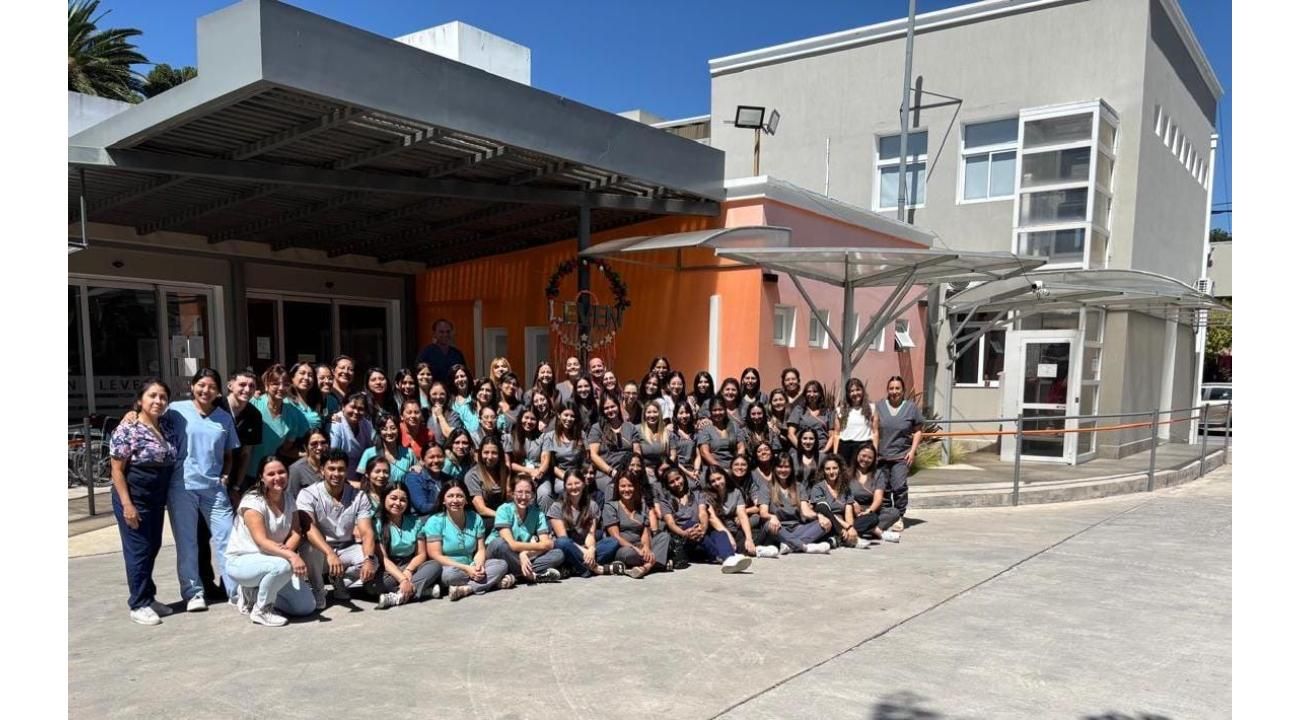 Constelaciones Empresariales y en Equipos de Trabajo