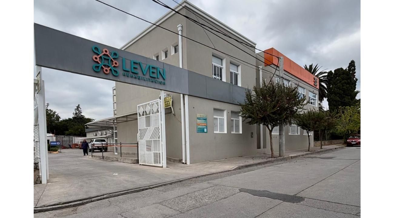 Constelaciones Empresariales y en Equipos de Trabajo