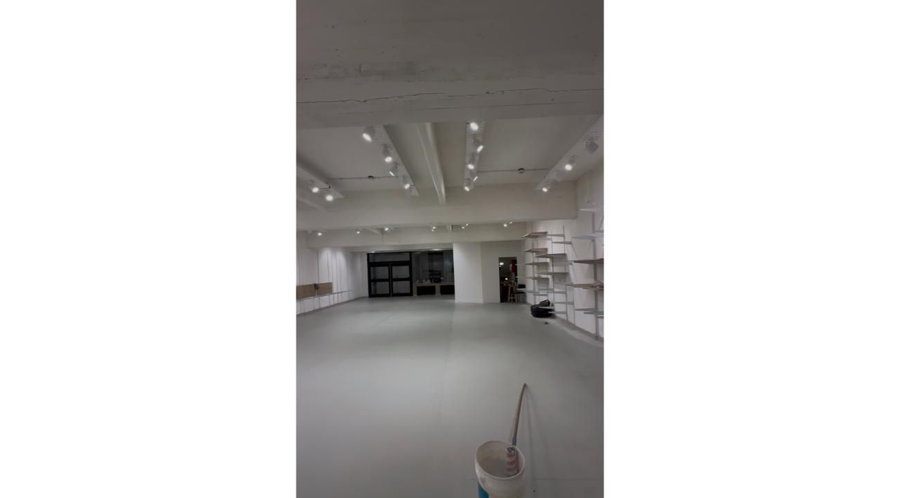 Crecer sin quemarse: cuando la ambición va más rápido que el tiempo